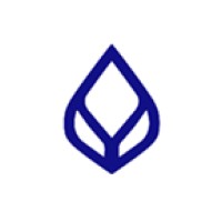Bangkok Bank - Manila logo - Similar company to Pbb : Pulvernis Bareket Ben-Yehuda (Formerly De-Kalo Ben-Yehuda & Co. Ltd.)