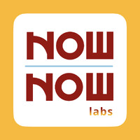 Now Now Labs logo - Similar company to Tikkun