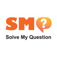 Solve My Question 2 Pte Ltd logo - Similar company to Seed Ventures