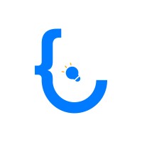 Nibras Academy اكاديمية نبراس logo - Similar company to Codecontent