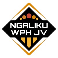Ngaliku WPH JV logo - Similar company to Riedel Resources