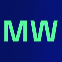 MindWorks Consulting logo - Similar company to Shiftworks