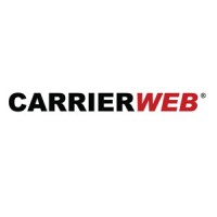 Carrierweb, Llc.