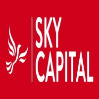 Sky Capital logo - Similar company to Sky Capital Asset Management