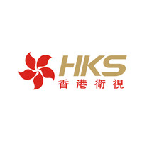 Hong Kong Satellite TV International Media Group logo - Similar company to H.L.H