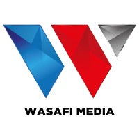 Wasafi Media Group logo - Similar company to Clouds Media Group