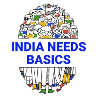 India Needs Basics