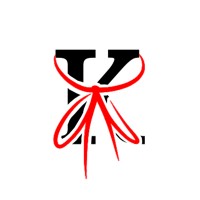 Kopula logo - Similar company to Hangeulcowithme