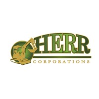Herr Construction Inc logo - Similar company to Gymstx