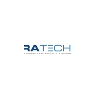 RATECH Albania logo - Similar company to Ratech