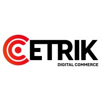 CETRIK logo - Similar company to Fleeto