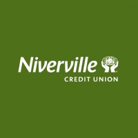 Niverville Credit Union