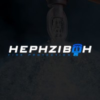 Hephzibah Fire Protection