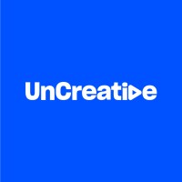 Uncreative Media logo - Similar company to Explore Abuja