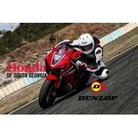 Honda Of South Georgia