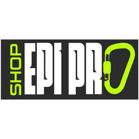 Epipro