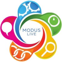 Modus Global logo - Similar company to Modus Global Group