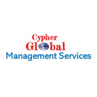 Cypher Global Management Services logo - Similar company to Visionethics Advisory Services Sdn Bhd