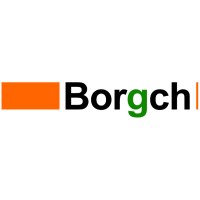 Borgch B.V. logo - Similar company to Bengcert