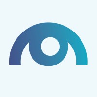 hlola logo - Similar company to Coopmis-Cooperatives & Micro-Finance Management System