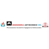 BM Ingegneria Antincendio Srl logo - Similar company to Associazione Pro Fire