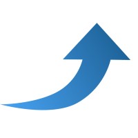 GestionAzienda | controllo di gestione logo - Similar company to Streuli Technologies Ag