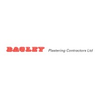 Bagley Plastering Contractors Ltd logo - Similar company to Chartway Drylining
