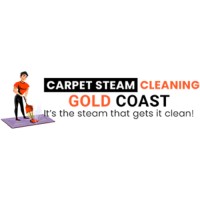 Carpet Steam Cleaning Gold Coast logo - Similar company to Beyer Carpet Cleaning