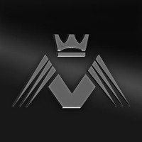 Mundi Limos logo - Similar company to Approved Jets