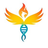 The Phoenix Community logo - Similar company to Ai Piping
