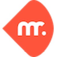 Medecor Slovensko s.r.o. logo - Similar company to Medecorp