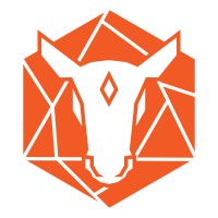 RapidMule logo - Similar company to Passcloud