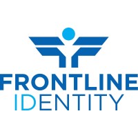 Frontline Identity