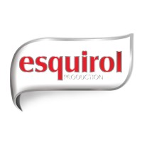 SARL Esquirol logo - Similar company to Kaouafood