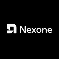 Nexone logo - Similar company to Nexone Technologies