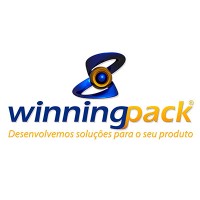 WinningPack logo - Similar company to Sabeu Gmbh & Co. Kg