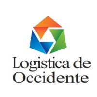 Logistica De Occidente logo - Similar company to Logística Tri Cargo S.A.S.