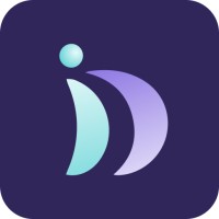 iDreamers logo - Similar company to Northwest Imaging Forums, Inc.