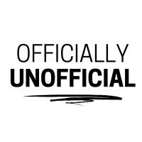 Officially-Unofficial