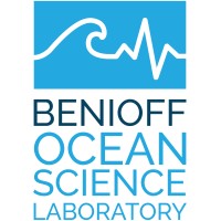 Benioff Ocean Science Laboratory