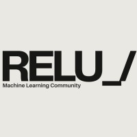 ReLU_/ logo - Similar company to Sololancer