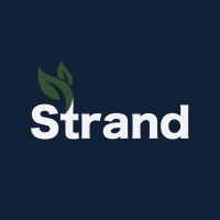 Strand Commodities logo - Similar company to Kks-Technologies
