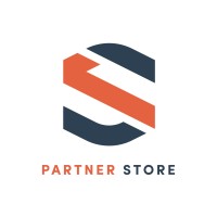 Snap One Partner Store logo - Similar company to Gte Wireless