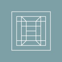 Holmes logo - Similar company to Fitzgerald Legal & Advisory Llp