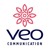 VEO COMMUNICATION logo - Similar company to Lh Communication