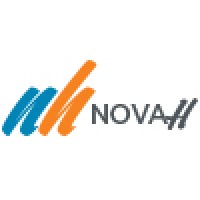 Novah Consultoria logo - Similar company to Execução Positiva