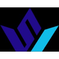 SkyWorld Consulting Company logo - Similar company to Arinnovations