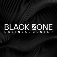 BlackZone logo - Similar company to Blockzone Games Llc