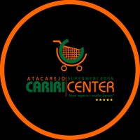 Supermercados Cariri Center logo - Similar company to Grupo Carmela