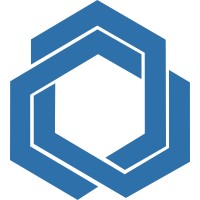 G&G Builders Inc. logo - Similar company to Mechanical Services Llc
